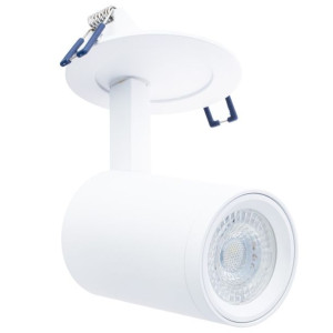 Lampa Sufitowa Oprawa Halogenowa Kinkiet SPOT GU10