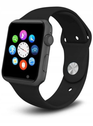 SMARTWATCH do xiaomi redmi note 7 8 mi 9t pro