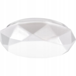 Lampa Sufitowa Oprawa Plafon Żyrandol Led Modern