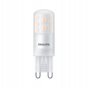 Żarówka LED KAPSUŁKA G9 2,6W Ściemnialna PHILIPS