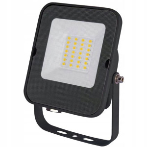 Naświetlacz LED HALOGEN LAMPA 20W 1600lm 4000K