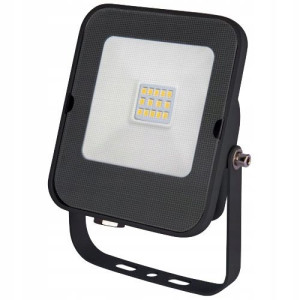 Naświetlacz LED HALOGEN LAMPA 10W 800lm 6500K IP65