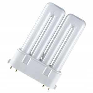 Świetlówka Kompaktowa 2G10 36W 4000K DULUX F OSRAM