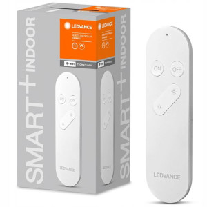 Pilot Sterujący KONTROLER SMART+ WIFI LEDVANCE