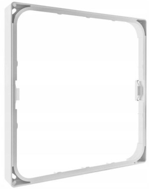 Ramka do panelu LED DOWNLIGHT Slim SQ155 LEDVANCE