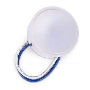 Wkład do Opraw LED INSERT Mleczny 6,5W 600lm 4000K