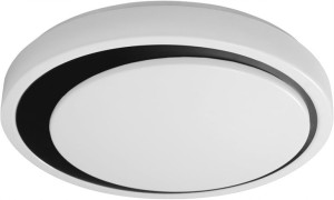 Plafon Led 48cm Orbis 32w Cct Smart+ Wifi Ledvance