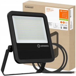 Naświetlacz HALOGEN LAMPA LED 125W 4000K Ledvance