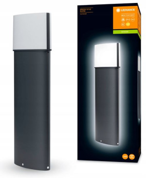 Lampa zewnętrzna LED Słupek ENDURA 50cm Ledvance