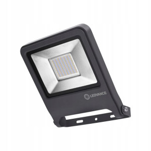 Naświetlacz LED 50W 4000K IP65 ENDURA LEDVANCE