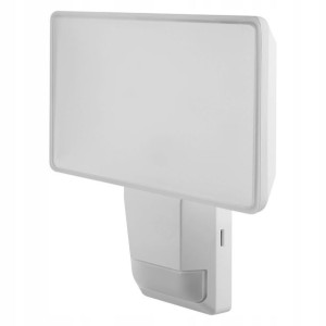 Naświetlacz LED 27W ENDURA PRO LEDVANCE CZUJNIK