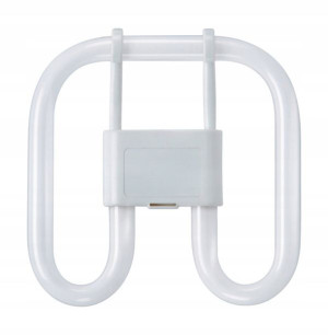 Świetlówka Kompaktowa CFL 28W 2700K GR8 2PIN OSRAM