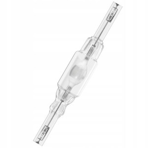 Lampa Metalohalogenowa Hqi Rx7s 150w 5450k Osram