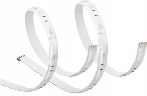Przedłużenie Taśmy LED RGBW LEDVANCE SMART+ 2x60cm