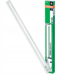 Świetlówka 2G11 DULUX L 36W 2900lm 4000K OSRAM DIM