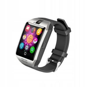 Smart-Watch DO Huawei P9 P10 P20 P30 P Smart 2019