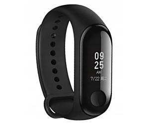 OPASKA Smart-Watch do SAMSUNG GALAXY S7 S8 S9 PLUS