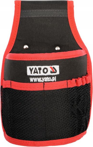 Kieszeń Na Narzędzia Gwoździe Yt-7416 Yato