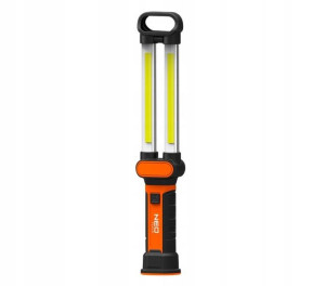 Neo Lampa Warsztatowa Akumulatorowa 500 Lm Cob Led