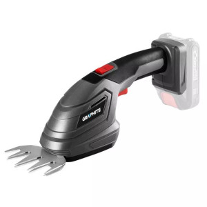 Trymer Do Trawy 3w1 18v Bez Akumulatora