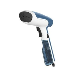 Parownica Tefal DT6130