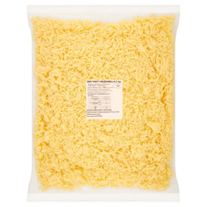 Ser tarty Mozzarella 2 kg