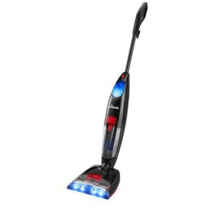 Odkurzacz myjący Vileda Jet Clean