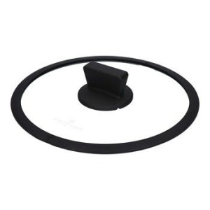 Pokrywka 28cm Zwieger