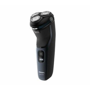 Golarka Philips S3134/51