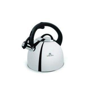 Czajnik 2,8l Ambiente GERLACH