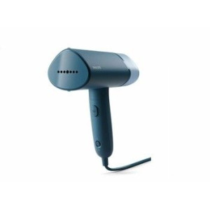 Parownica Philips STH3000/20