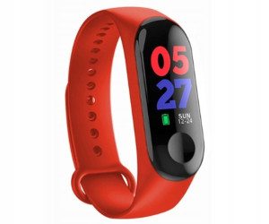 Smartband Smart-watch Do Iphone Samsung Huawei Htc
