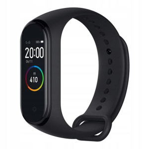 Smartband Opaska Do Samsung Galaxy A70 A40 A50 A20