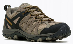 Buty Trekkingowe Merrell Accentor 3 J037137 41,5