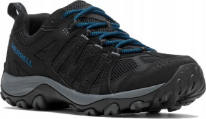 Buty Trekkingowe Merrell Accentor 3 J135483 42