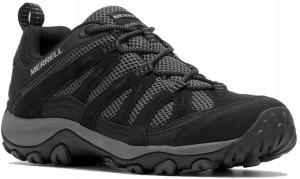 Buty Trekkingowe Merrell Alverstone 2 J036907 46