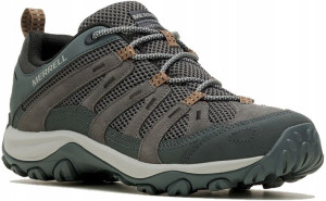 Buty Trekkingowe Merrell Alverstone 2 J037177 46,5
