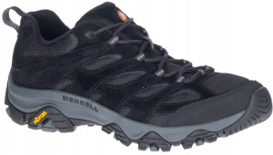 Buty Trekkingowe Merrell Moab 3 J035875 42