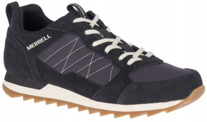 Męskie Buty Merrell Alpine Sneaker J16695 44,5