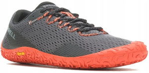 Męskie Buty Merrell Vapor Glove 6 J067667 46,5