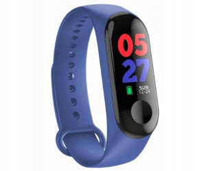 SMARTBAND Smart-Watch DO SAMSUNG A70 A40 A50 A20e