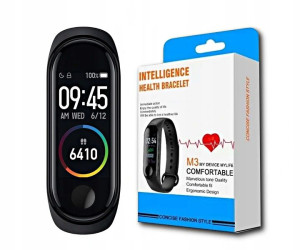 Smart-Watch do iPhone 5 6 7 8 X XS 11 PRO MAX XR