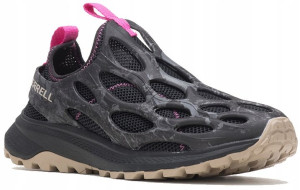 Damskie Buty Merrell Hydro Runner J067124 37,5