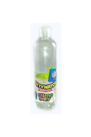 Aktywator do slime gelly 500ml ASTRA