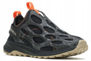 Męskie Buty Merrell Hydro Runner J066845 46,5