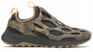 Męskie Buty Merrell Hydro Runner J067027 46