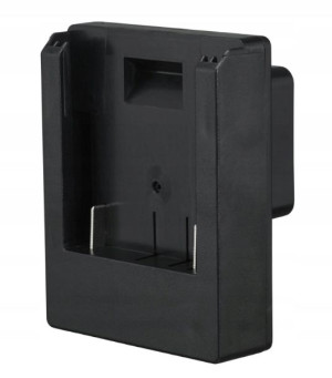 Mareld 690008107 Adapter Akumulatorowy Bosch