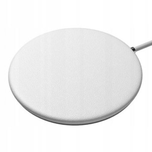 MeiZu Ładowarka indukcyjna Qi Wireless Charger