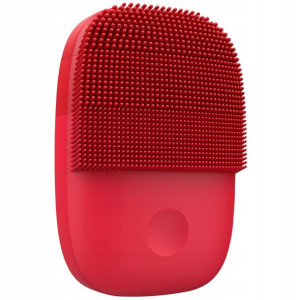 Inface Szczoteczka Soniczna Do Twarzy V2 2020