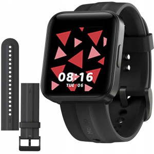 SMARTWATCH Maimo Watch FLOW z GPS ZEGAREK + pasek